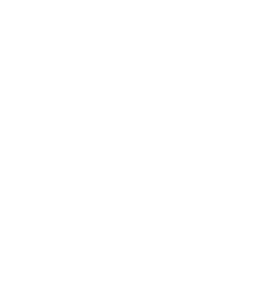 Arbitrum Arbitrum
