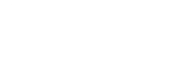 Bitget