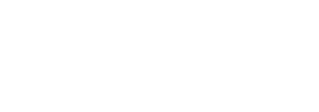 Sella Sella